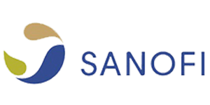 Sanofi-1